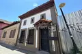Duplex 2 bedrooms 115 m² Turkey, Turkey