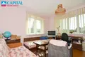 Casa 217 m² Neravai, Lituania