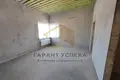 Дом 145 м² Брест, Беларусь