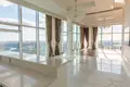 Mieszkanie 3 pokoi 269 m² Moskwa, Rosja