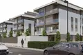 Mieszkanie 6 pokojów 164 m² Turcja, Turcja