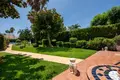 Dom 2 pokoi 94 m² Periana, Hiszpania