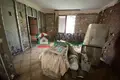 1 bedroom house 74 m² Sveti Vlas, Bulgaria