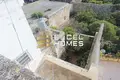 Stadthaus 4 Schlafzimmer  Siggiewi, Malta