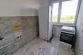Apartamento 2 habitaciones 50 m² Mosina, Polonia