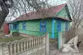 House 41 m² Lyscycki sielski Saviet, Belarus