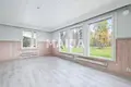 Casa 6 habitaciones 130 m² Pahkala, Finlandia