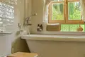 4-Zimmer-Villa 300 m² Krusevice, Montenegro
