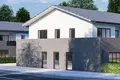 Appartement 3 chambres 91 m² Rhénanie-du-Nord-Westphalie, Allemagne