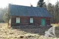 Haus 43 m² Recycki sielski Saviet, Belarus