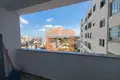 Apartamento 2 habitaciones 80 m² Bashkia Durres, Albania