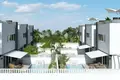 Apartamento 3 habitaciones 111 m² Helechosa de los Montes, Španjolska
