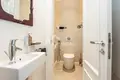 Maison 5 chambres 300 m² Jurmala, Lettonie