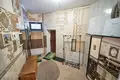 Cottage 6 rooms 192 m² Dzyarzhynsk, Belarus