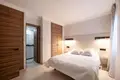 3 bedroom apartment 140 m² Periana, Spain