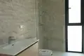 Вилла 3 спальни 100 м² Polop, Испания