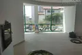 5 bedroom house 500 m² Sveti Vlas, Bulgaria
