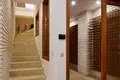3 bedroom apartment 588 m² Germasogeia, Cyprus