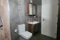 Mieszkanie 95 m² Cypr Północny, Cypr Północny