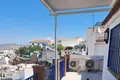 Дом 3 спальни 86 м² Малага, Испания