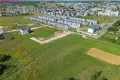 Земельные участки  Вильнюс, Литва