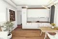 Квартира 2 спальни 72 м² Будва, Черногория