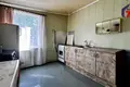 Casa 61 m² Lyuban, Belarús