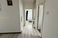 Apartamento 3 habitaciones 85 m² Kazafani, Chipre del Norte