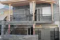 Haus 1 Schlafzimmer  Kallirachi, Griechenland