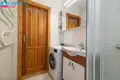 Wohnung 2 zimmer 62 m² Vilnius, Litauen