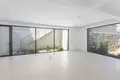 Haus 5 Schlafzimmer 328 m², Montenegro