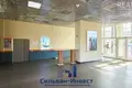 Office 1 042 m² in Minsk, Belarus