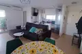 Penthouse 1 bedroom 105 m² Alicante, Spain