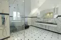 Villa 11 Schlafzimmer 675 m² Berlin, Deutschland
