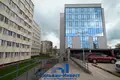 Büro 150 m² in Minsk, Belarus