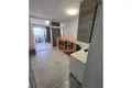 Appartement 2 chambres 54 m² Bashkia Durres, Albanie
