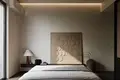 Apartment 41 m² Canggu, Indonesia