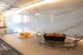 Wohnung 3 zimmer 84 m² Thermaikos Municipality, Griechenland
