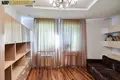 Cottage 504 m² Valiarjanava, Belarus