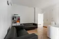 Wohnung 3 Schlafzimmer 144 m² Spanien, Spanien