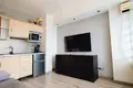 Appartement 30 m² San Pedro Alcantara, Espagne
