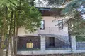 Mieszkanie 246 m² Poznań, Polska