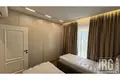 Apartamento 2 habitaciones 130 m² en Tirana Municipality, Albania