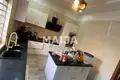 Haus  Eti Osa, Nigeria
