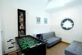 Willa 6 pokojów 363 m² Chalong, Tajlandia