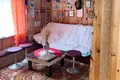 Дом 2 комнаты 86 м² Вишневский сельский Совет, Беларусь