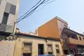 Casa 3 habitaciones 80 m² Torrevieja, Španjolska