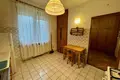 Квартира 172 м² Варшава, Польша