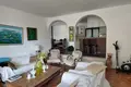 Haus 4 Schlafzimmer 225 m² Donja Lastva, Montenegro