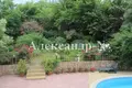 4 room house 362 m² Odesa, Ukraine